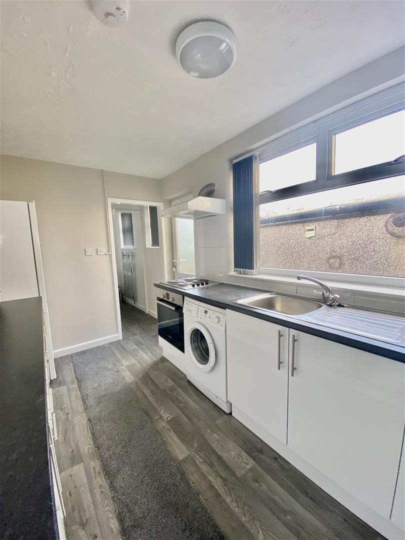 28 Ullswater Road, Lancaster, LA1 3PP